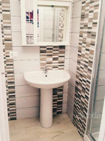 Apartamento Tea Isola Dino - Praia A Mare