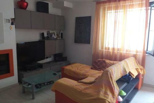 Apartamento Appartamento In Centro Vicino Al Mare
