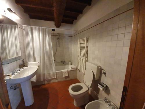 Apartamento Casa Leopoldo