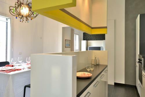 Villa Relax & Comfort Pozzallo