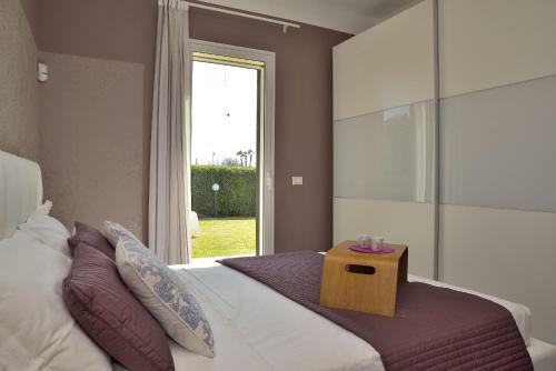 Villa Relax & Comfort Pozzallo