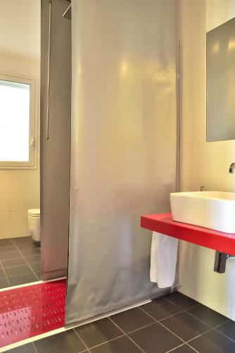 Villa Relax & Comfort Pozzallo