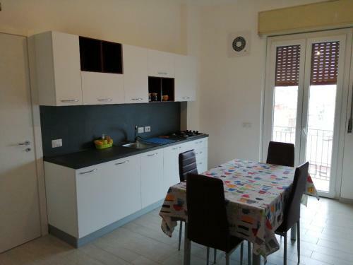 Apartamento Appartamento Sapore Di Mare