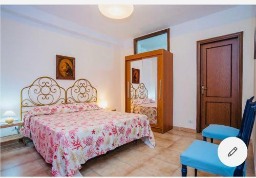 Apartamento Apt Nel Cuore Di Pozzallo