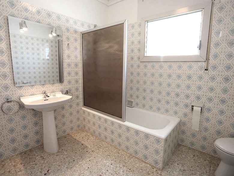 Villa Torredembarra 2
