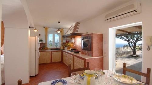 Casa Bianca