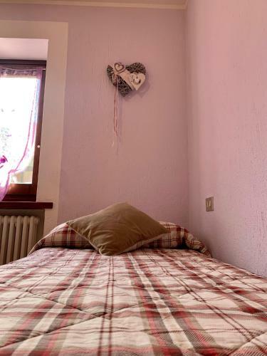 Apartamento Family House: