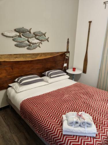 Hostal Villa Villacolle