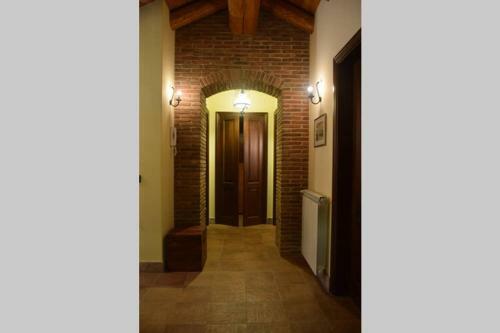 Casa Dell'acero
