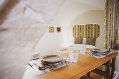 Home 5 - Fra Leone