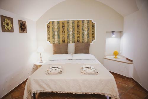 Home 5 - Fra Leone