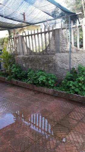 Apartamento Villa Angela