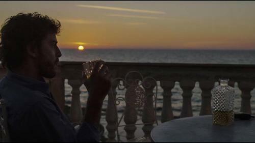 Bilocale A 2 Passi Dal Mare Di Montalbano