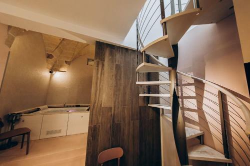 Hostal Liconti Exclusive Rooms
