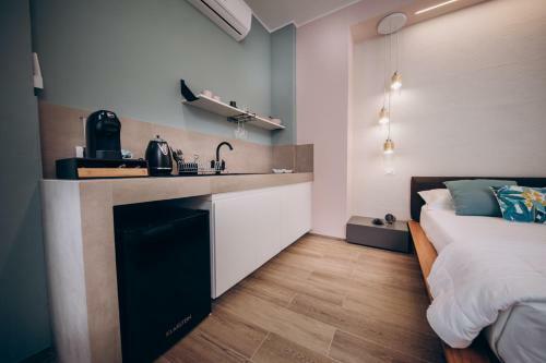 Hostal Liconti Exclusive Rooms