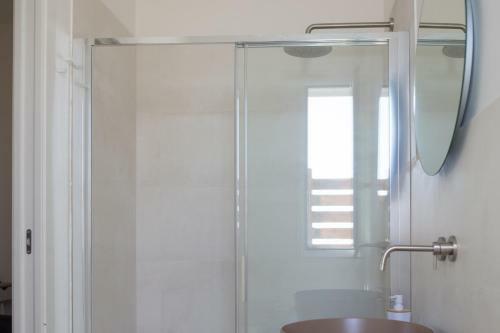 Bed & Breakfast Marez�