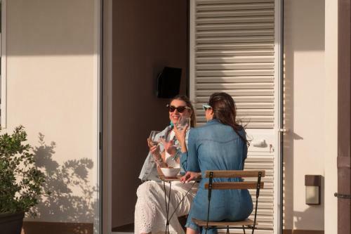 Bed & Breakfast Marez�