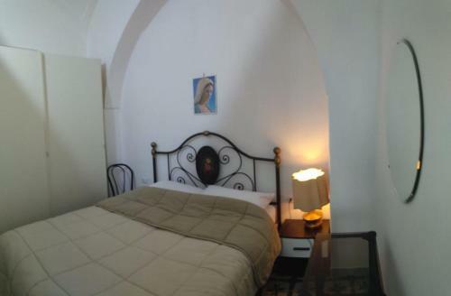 B&B "the Fafodd"