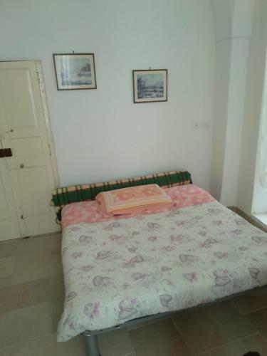 B&B "the Fafodd"