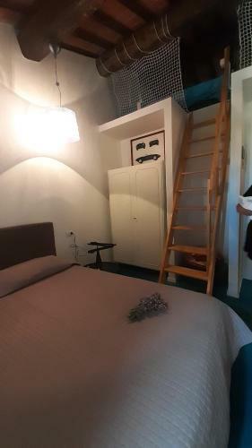 Agroturismo Ceppeto 1