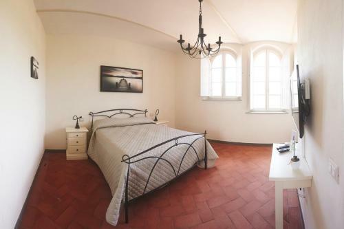 B&B Mi Casa Es Tu Casa