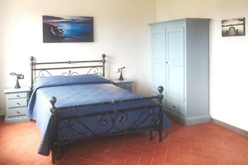 B&B Mi Casa Es Tu Casa
