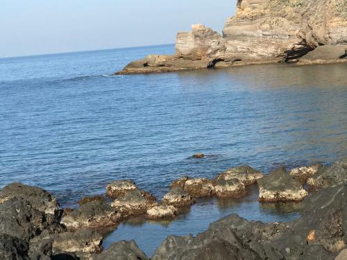 Bed & Breakfast La Cantina Dello Sgatto