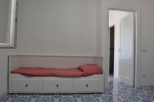 Apartamento Calise Guest House B