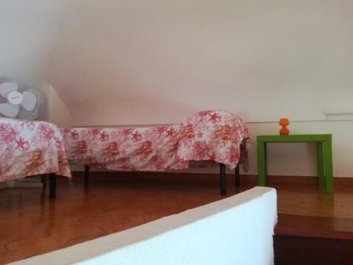Casa Geltrude Al Porto