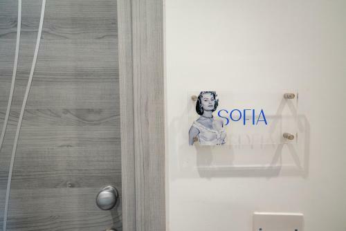 Bed & Breakfast La Dolce Vita Rooms