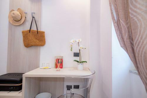 Bed & Breakfast La Dolce Vita Rooms