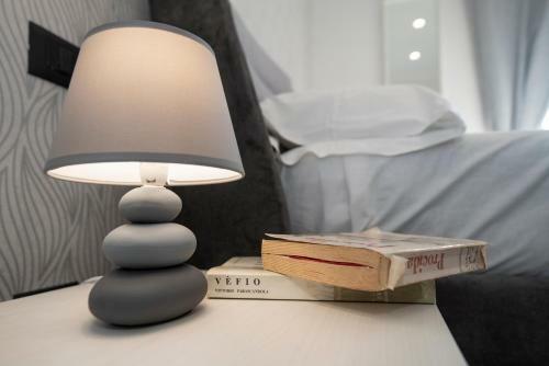 Bed & Breakfast La Dolce Vita Rooms