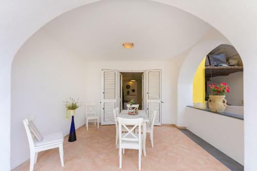 Apartamento Il Poeta
