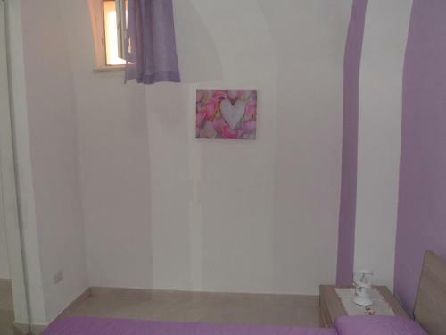 Casa Vacanze Di Antonia