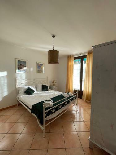 Bed & Breakfast Mezzanetti