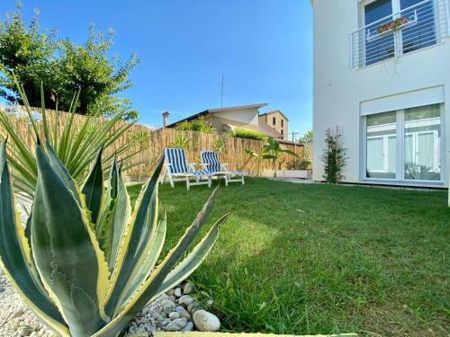 Pathos B&B