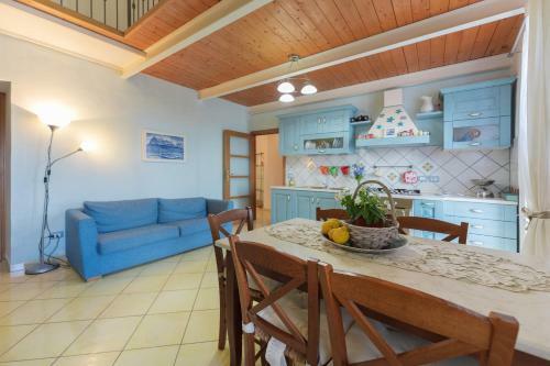 Apartamento Casa Palazzo Merlato