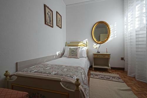 Vecchia Favola House