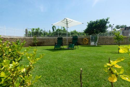 Il Giardino