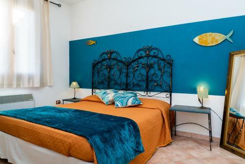 Hostal Nora Guesthouse Rooms And Villas