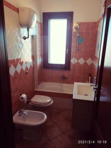 Hostal Nora Guesthouse Rooms And Villas
