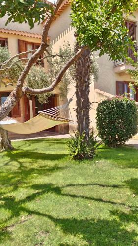 Hostal Nora Guesthouse Rooms And Villas