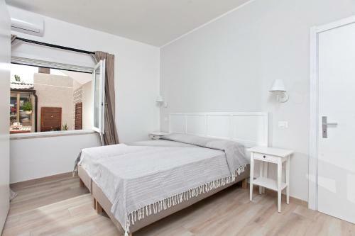 Apartamento Izzhome La Casa Di Mattia