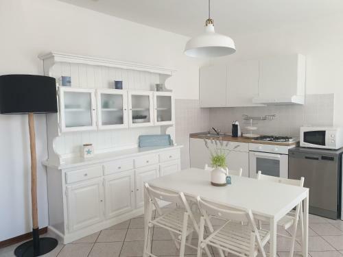 Apartamento Izzhome La Casa Di Mattia