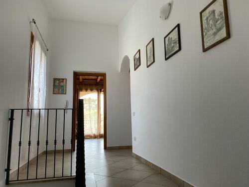 Casa Vacanza Maryam