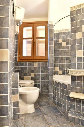Apartamento Residenza Del Corso In Galleria
