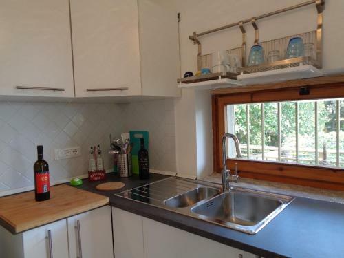 Apartamento La Casa Di Nina