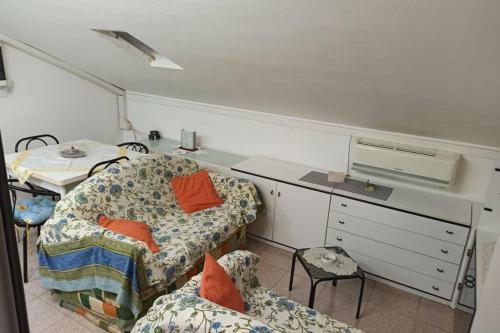 Apartamento A Pochi Minuti Dal Mare