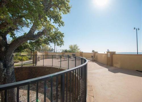 Sienna 702 By Biloxi Beach Resort Rentals