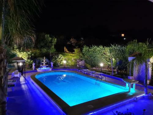 Apartamento Villa Gi�